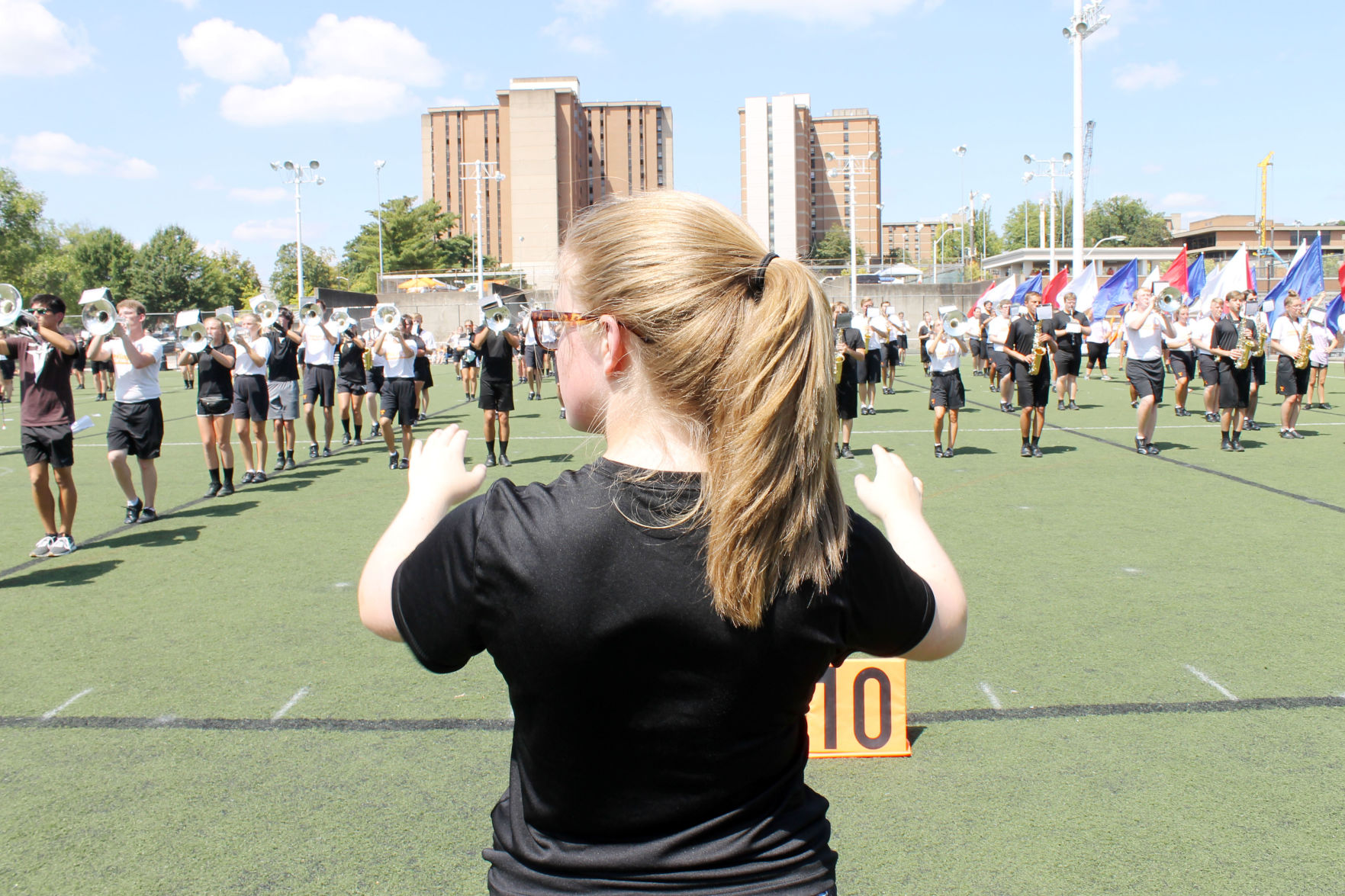 ADJ Aubrey Shearin conducting JUMP.jpg